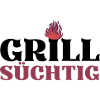 GRILLSÜCHTIG (1)