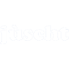 jùscht