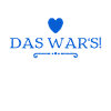 es ist vorbei