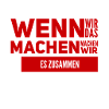 Zusammenhalt ist wichtig