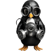 Pinguin