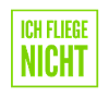 ich habe Flugangst