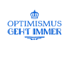 Optimismus ist super