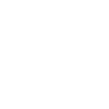 ich will nicht fliegen