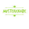 ich bin ein Musterknabe