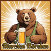 Bierchen Bärchen