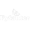 Fyfauter