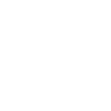 ist das ein Scherz?