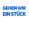 Lust auf einen Spaziergang?