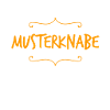 Streber