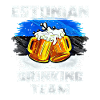 Estonia Drinking Team
