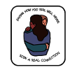 Real connection