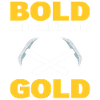Goldschwenk Goldener Panner