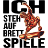 skate sk8 skateboarder halfpipe