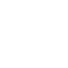 Klavierbauer Legende