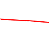 skate skateboarder skate-board halfpipe SK8