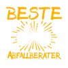 Abfallberater Geschenkidee