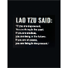 Spruch