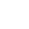 Merry & Bright: Moderner Weihnachtspullover