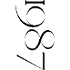 Millésime 1987