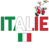 Italie