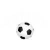 VAMOS
