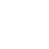 T shirt humoristique papasaurus