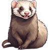 Ferret