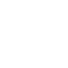 Nom - Eli