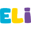 Nom - Eli