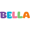 Nom - Bella