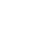 Name - Bella