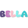 Name - Bella