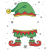 Bruder Elf
