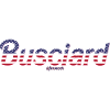Busciard