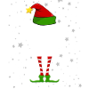 Chef Elf