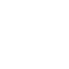 Jack Russell Terrier - White Contour