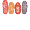 Aboriginal