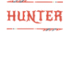 Chasseur autochtone