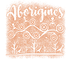 Aborigène