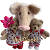 Viel Glück