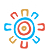 Australian Unity