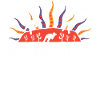 Aboriginal