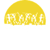 Aboriginal
