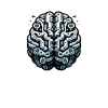 Artificial intelligence, machine learning, data