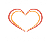 Animal Friendly Tribe
