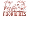 Aborigène