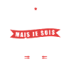Clément Parfait Cadeau prenom Clement