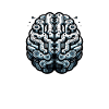 Artificial intelligence, machine learning, data