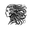 Artificial intelligence, machine learning, data